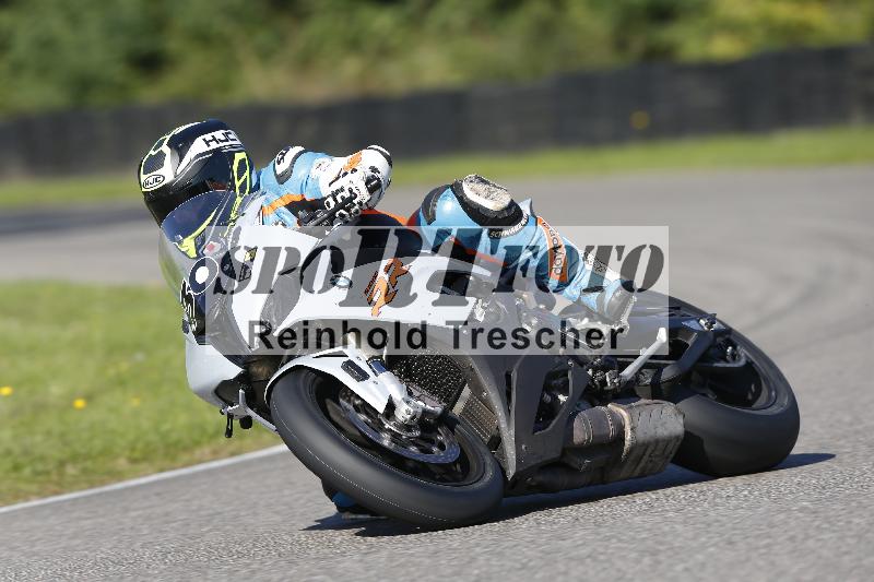 /54 19.09.2025 Speer Racing ADR/Gruppe rot/30